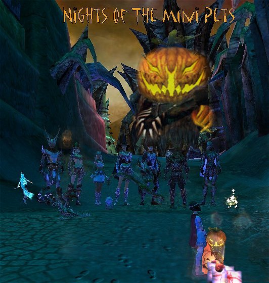 File:Nights Of The Mini Pets 09.jpg