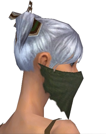 File:Ranger Simple Mask f gray right.png