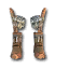 Ritualist Luxon Shoes m.png