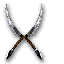 File:Steel Daggers (common).png