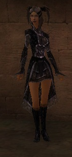 File:User Joan Elite Canthan Armor.png