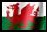 File:User Magua Wales Flag.JPG