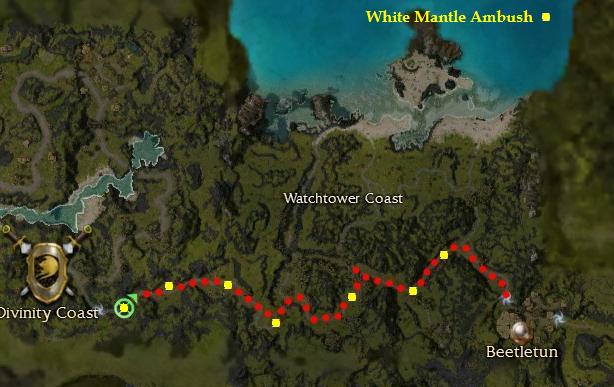 File:Courier Falken Watchtower Coast map with ambush points.jpg