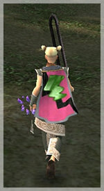File:Guild Flavor Of The Month cape.jpg