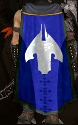 File:Guild Silver Mantle Knights cape.jpg