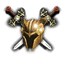 Mission icon HardMode Expert large.png