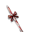 Peppermint Spear.png