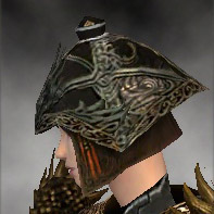 File:Warrior Elite Canthan armor f gray left head.jpg