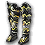 Warrior Obsidian Boots f.png
