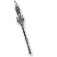 File:Deldrimor Spear (unique).png