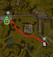 File:Gate Guard Torin map.jpg