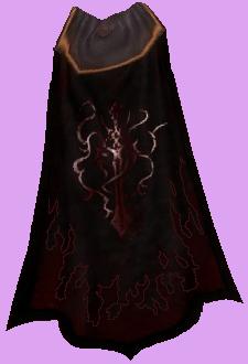 File:Guild The Hallow Knights cape.jpg