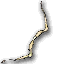 File:Ivory Bow.png