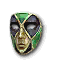 Mesmer Canthan Mask m.png