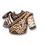 Monk Canthan Vestments m.png