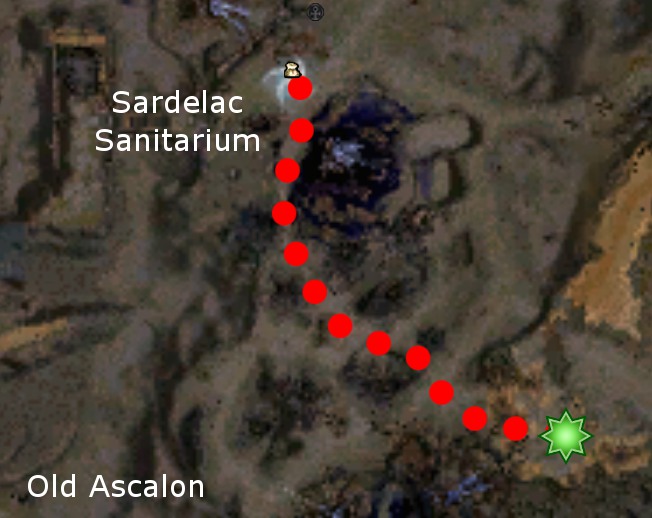 File:Old Ascalon Grawl Boss map.jpg