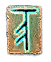 Major Monk Rune