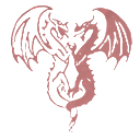 Dual dragon cape emblem.png