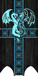 File:Guild Chaos Dragons Knights cape.jpg