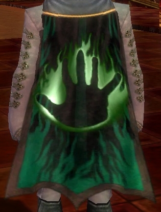 File:Guild Grenths Executioners cape.jpg