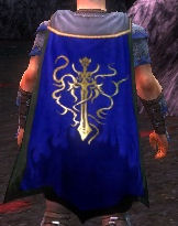 File:Guild The Order Of Rune cape.jpg