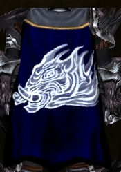 File:Guild The Order Of The Legends cape.jpg