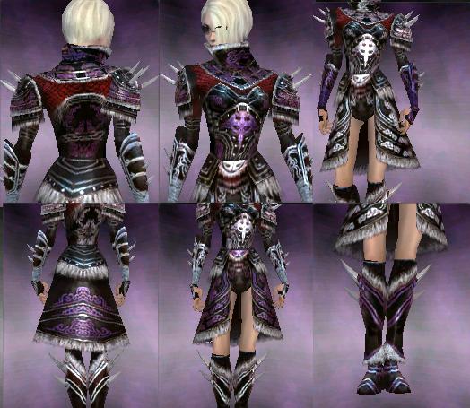 File:Screenshot Necromancer Norn armor f dyed Purple.jpg