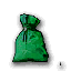 Bag green.png
