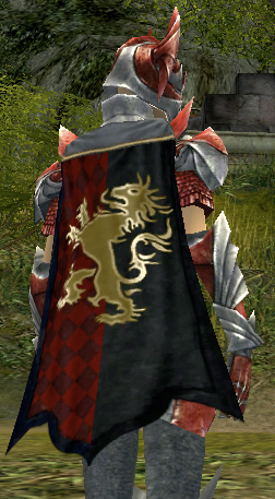 File:Guild Braveheart World Xi (historical) cape.jpg