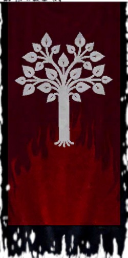 File:Guild Crimson Moon Tree cape.jpg