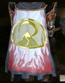 File:Guild Guild Of The Rising Moon cape.jpg