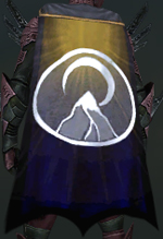 Guild Heaven Seal cape.jpg