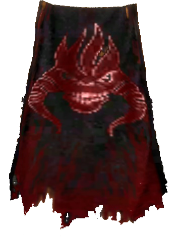File:Guild Hell's Demonic Elite Cape Hell.png