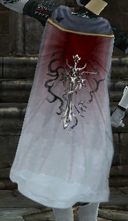 File:Guild Stained Angel cape.jpg