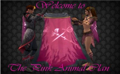 Guild The Pink Animal Clan Welcometothepinkanimalclan.jpg
