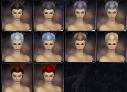 File:User Luke1138 Elemental factions hair color f.jpg