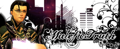 User Malefic Truth MF Banner.png