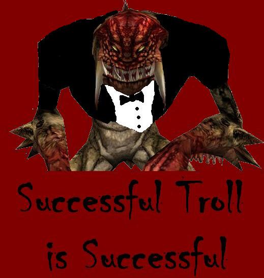 File:User Yasmin Parvaneh successful troll.jpg