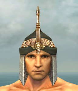 File:Warrior Vabbian armor m gray front head.jpg