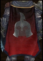 File:Guild The Spartan Order cape.jpg