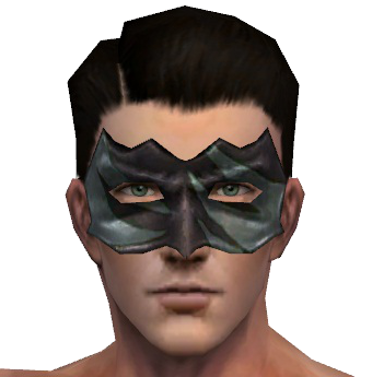 File:Mesmer Costume Mask m gray front.png