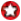 File:Red star.png