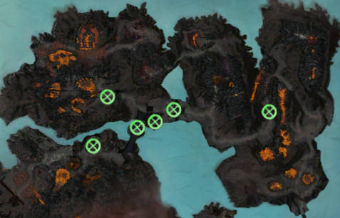 File:Ring of Fire Mursaat Map.jpg
