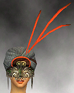 Ritualist Asuran armor f gray front head.jpg