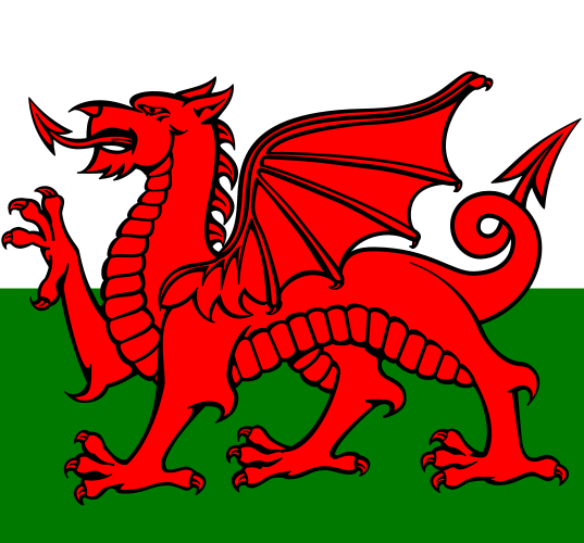 File:User MageMontu Wales Flag.png