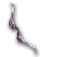 File:Celestial Longbow.png