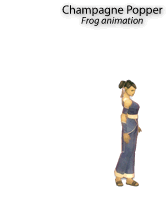 File:Champagne Popper animation (Frog).gif