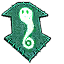 Ghost Forge Insignia.png