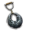 File:Jedeh's Artifact.png