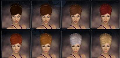 File:Mesmer factions hair color f.jpg